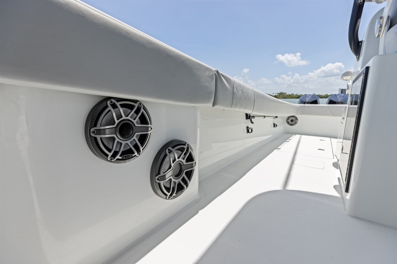 2020 Freeman 42 LR - Image 50
