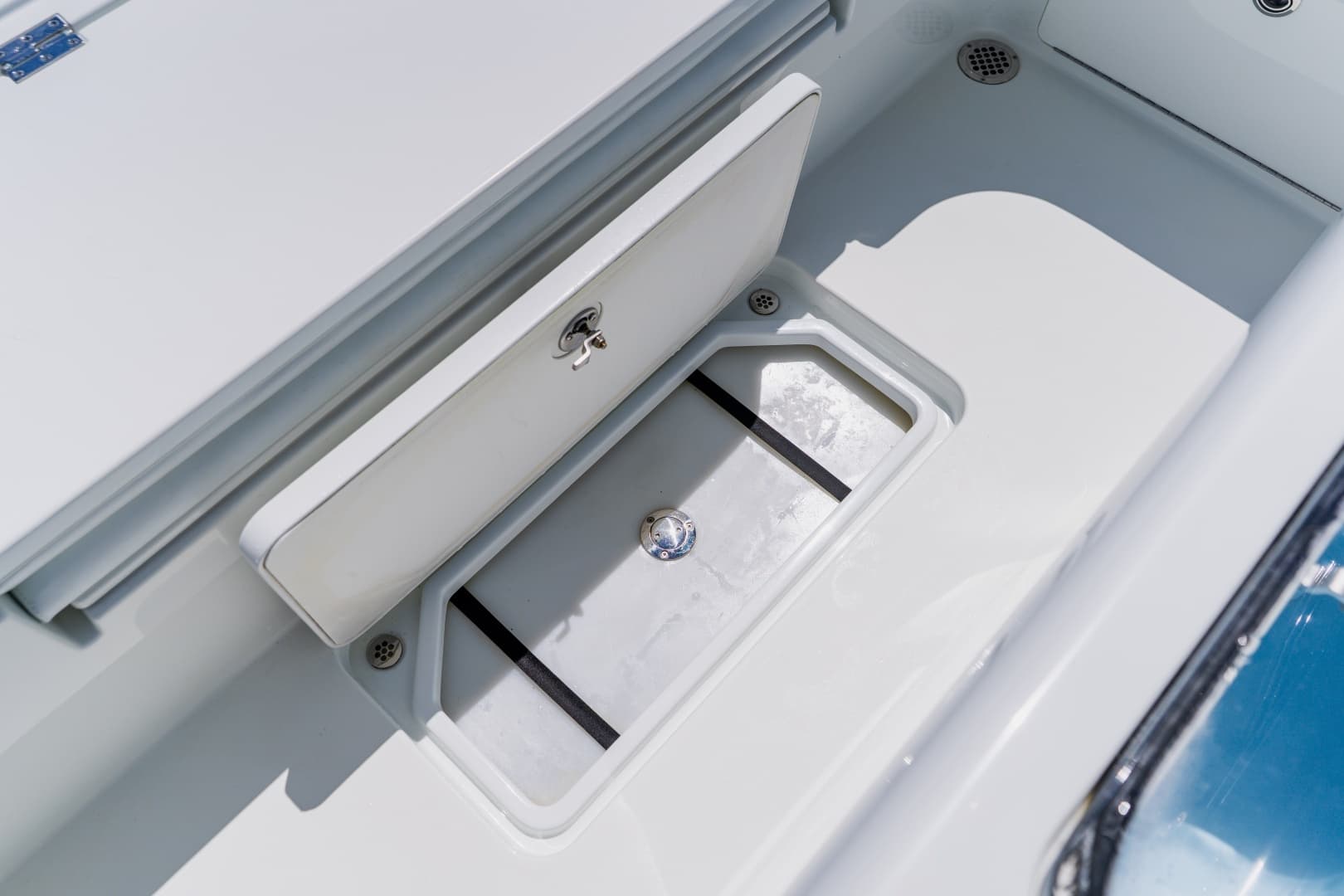 2018 Barker Boatworks Open - Image 44