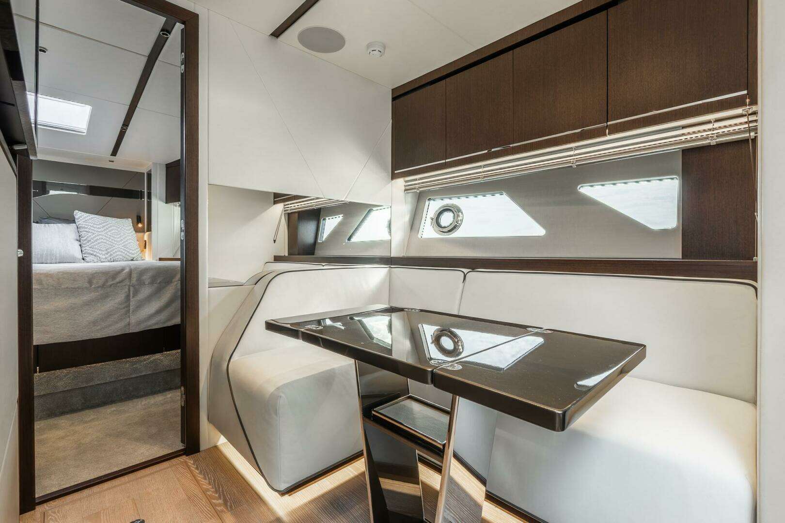 2021 Sunseeker Predator 60 EVO - Image 27