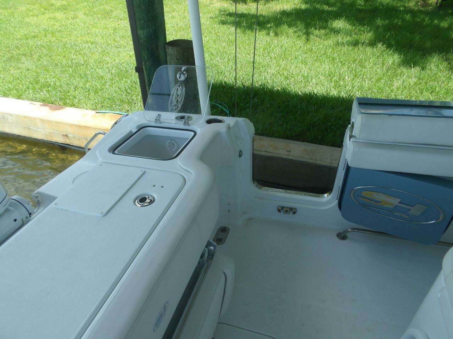 2023 Sea Hunt — - Image 87