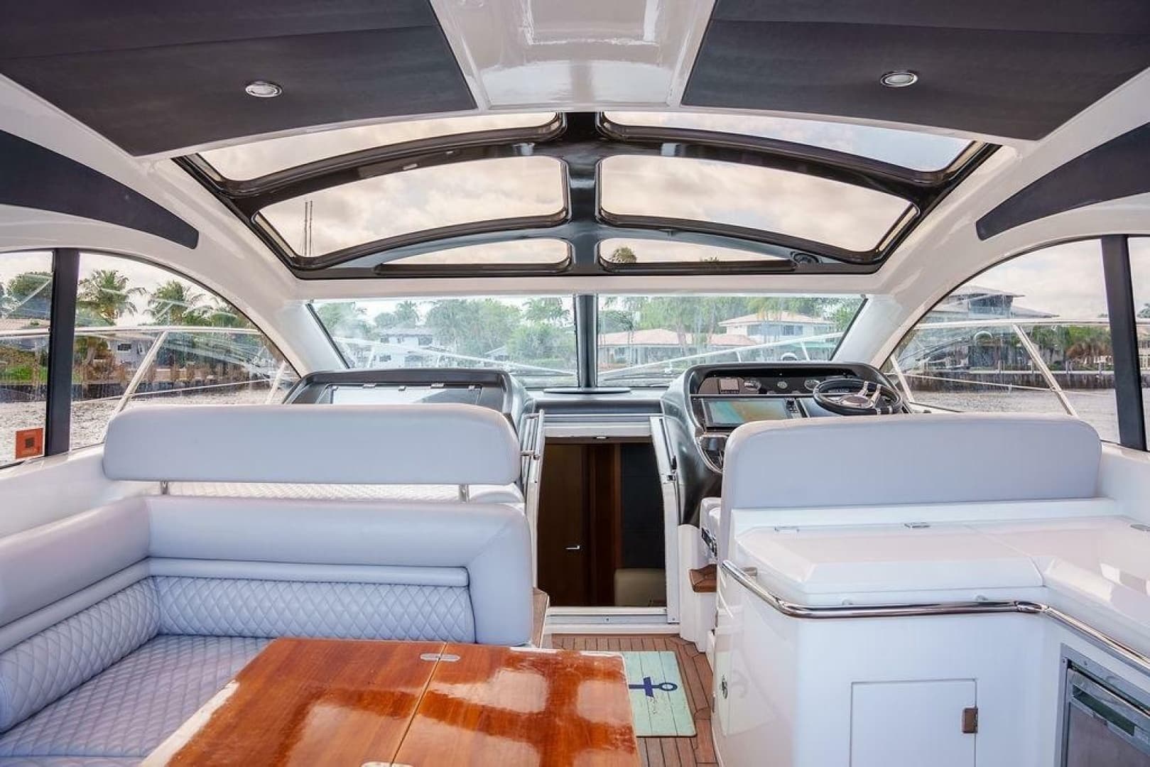 2013 Sunseeker — - Image 36
