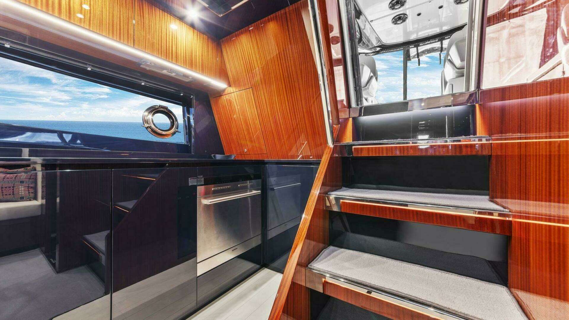 2023 Riva Dolcevera - Image 6