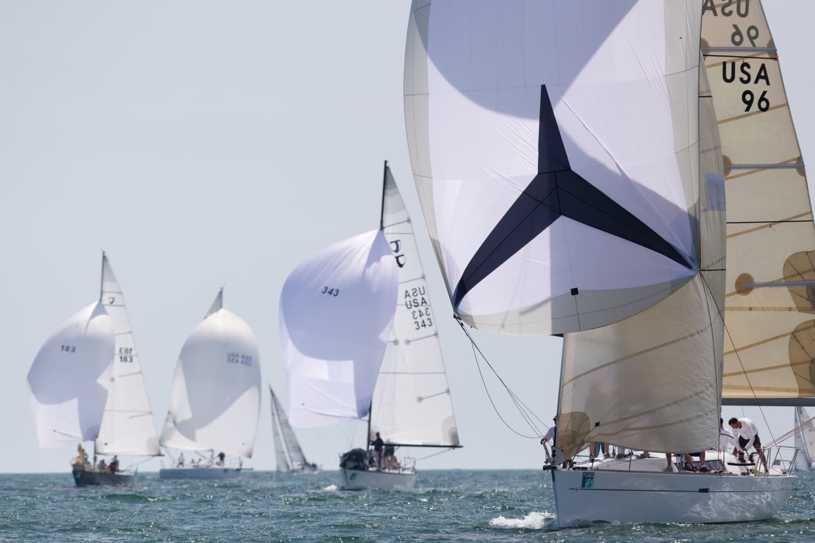 2008 Wauquiez Centurion 40S - Image 55