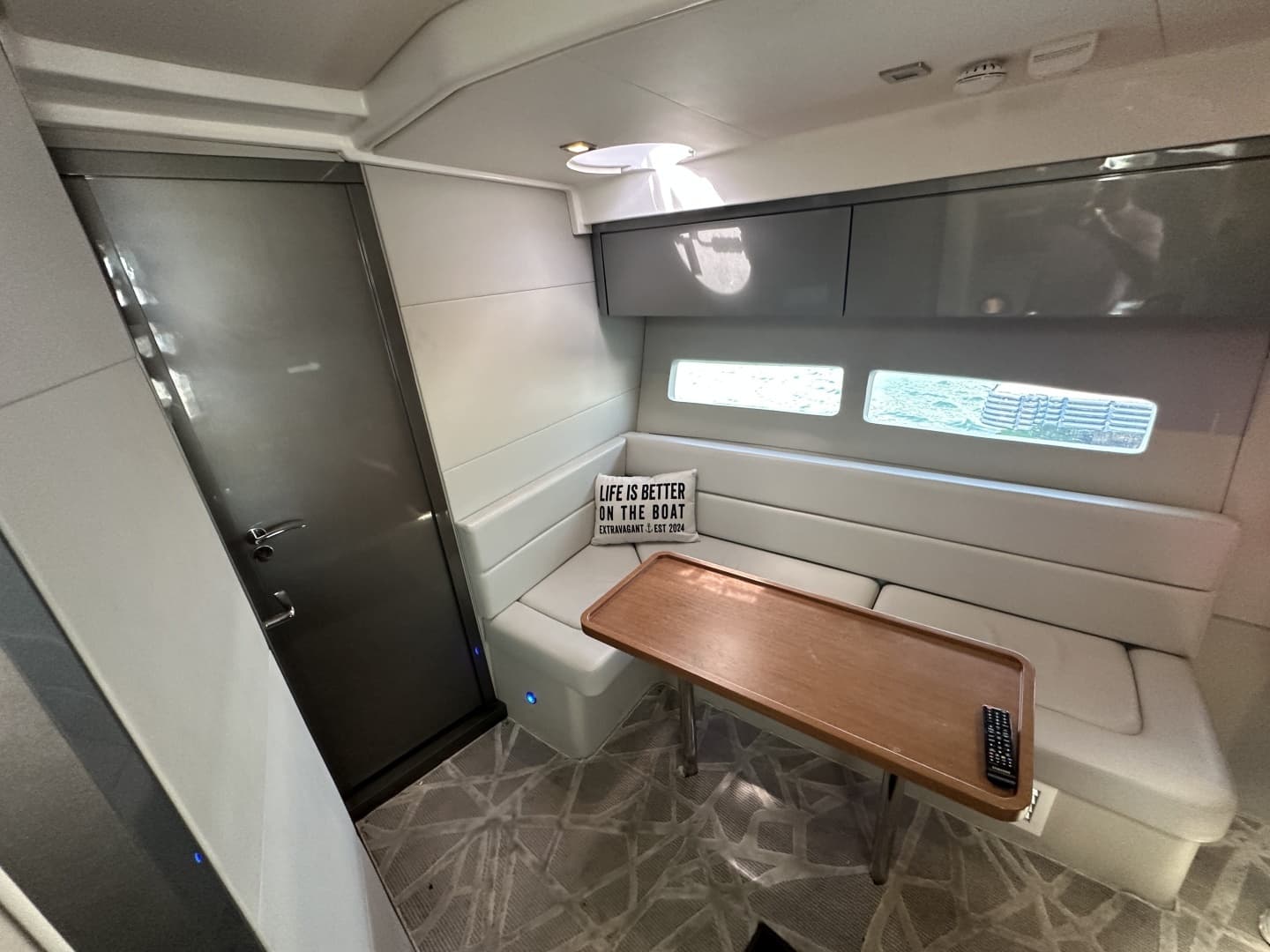 2022 Schaefer 400 Sport - Image 5