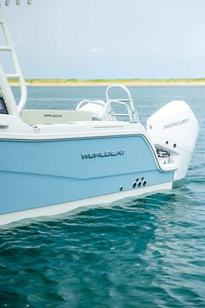 Manufacturer Image