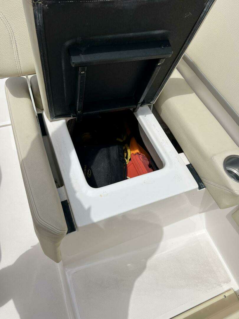2019 Regal 26 XO - Image 32
