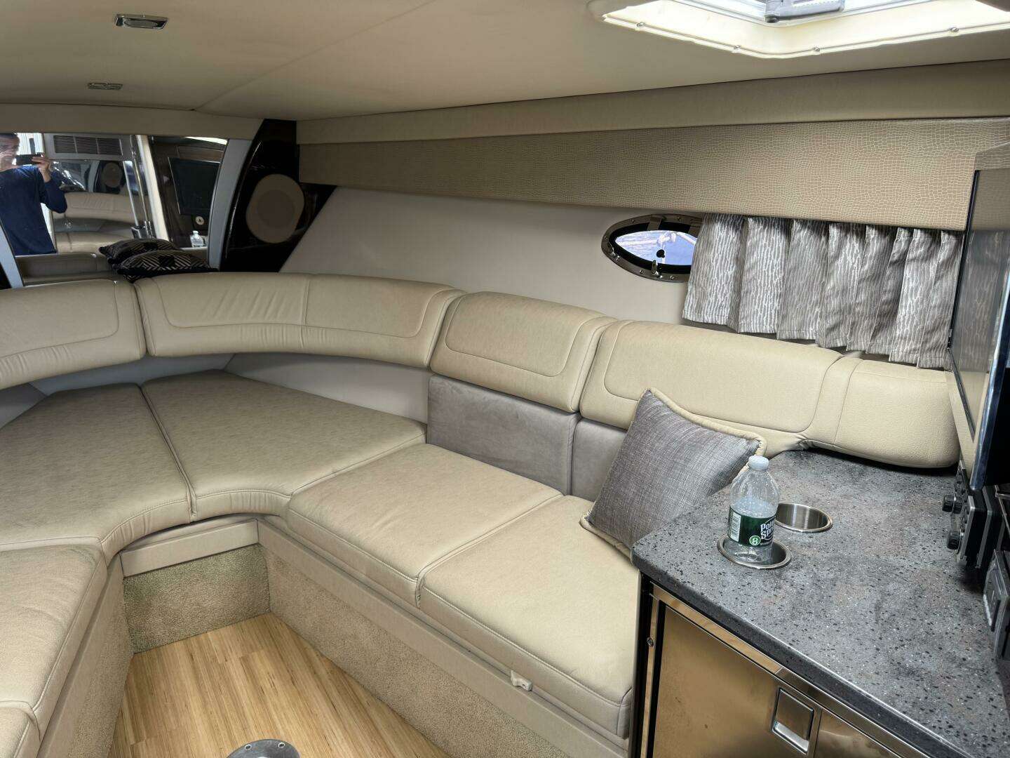 2014 Formula 350 Sun Sport - Image 26
