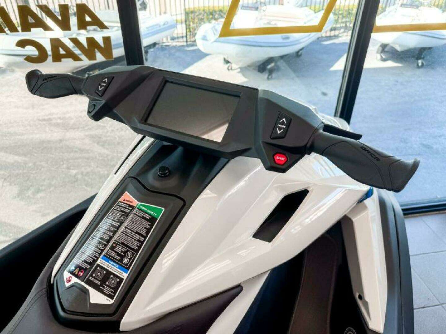 2025 Other Orca P2 - Image 3