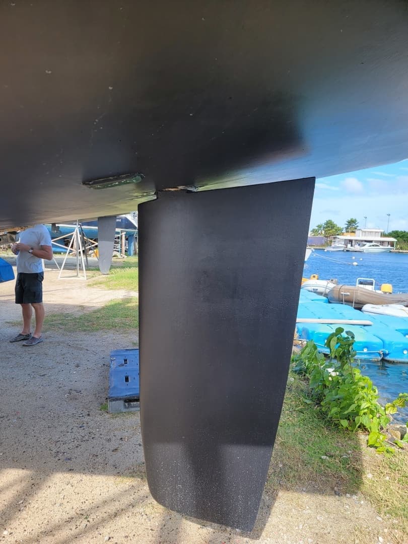 2017 Beneteau Oceanis - Image 18