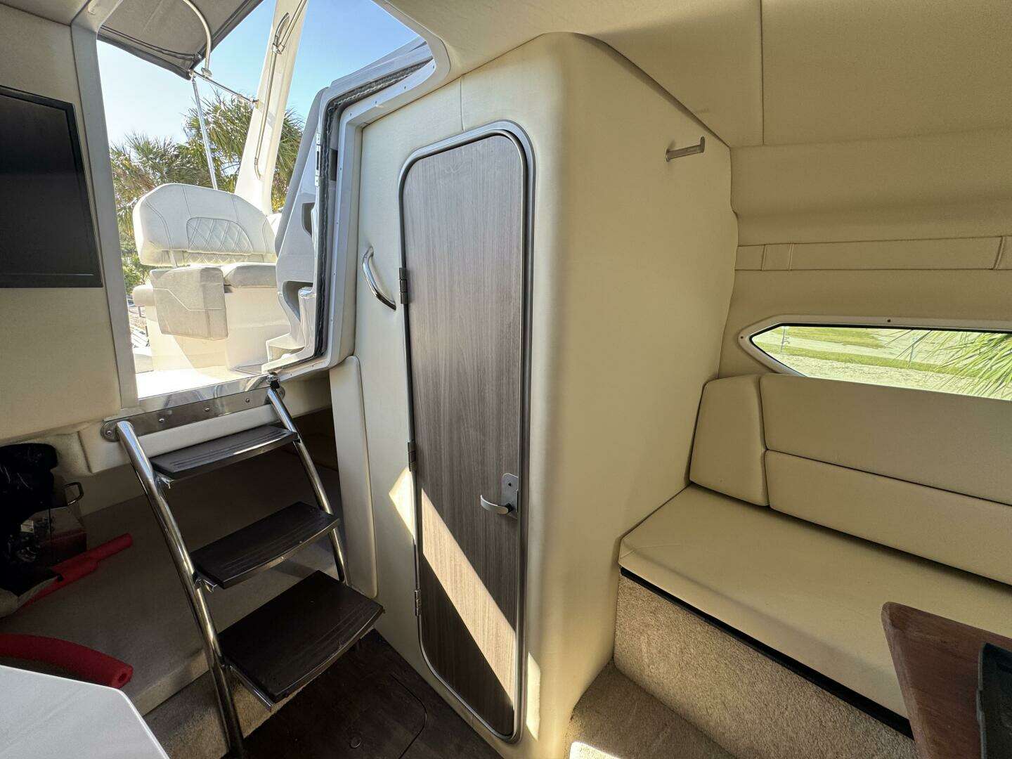 2021 Regal 26 XO - Image 37