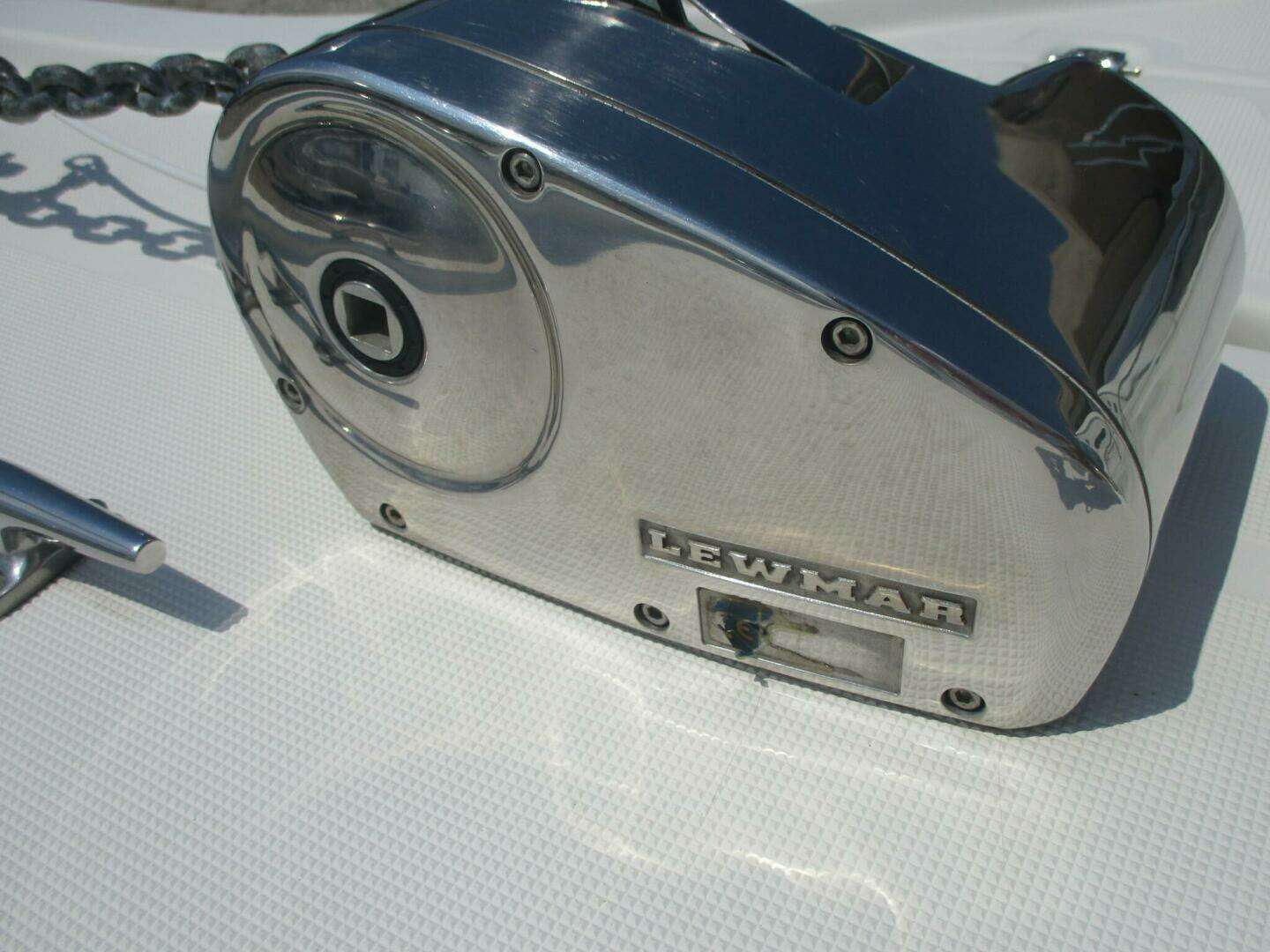 2006 Pursuit — - Image 16