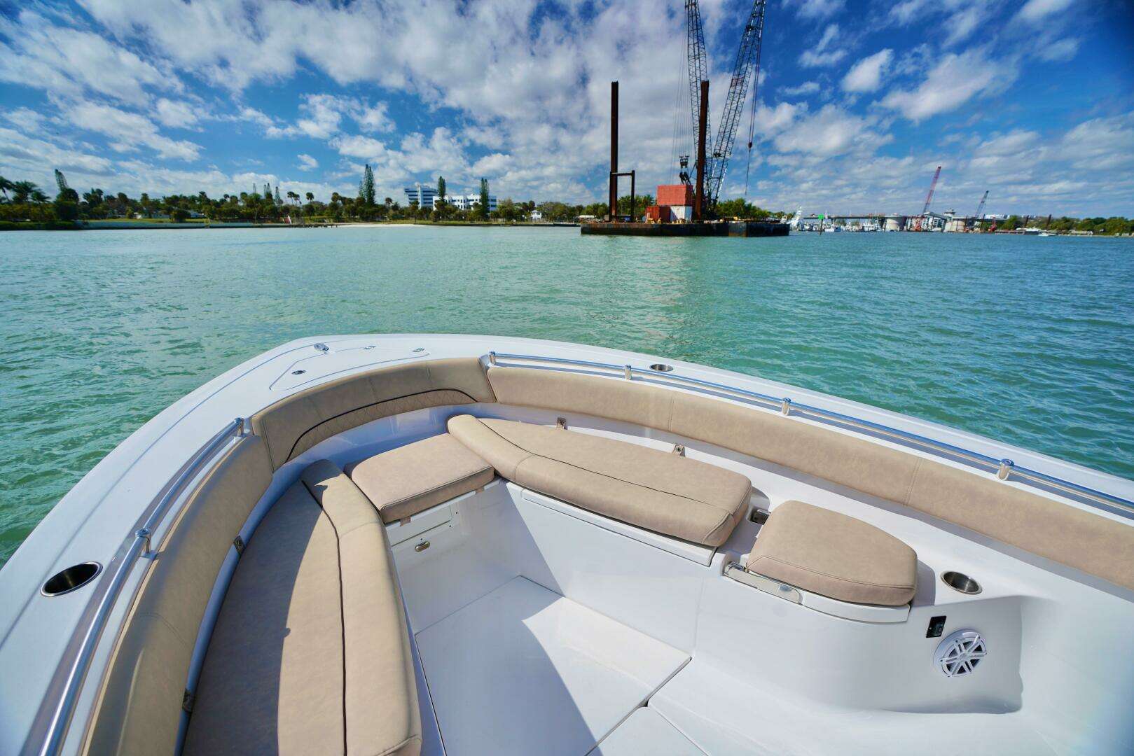 2019 Sportsman — - Image 18
