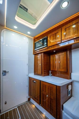 2022 Hcb Suenos - Image 23