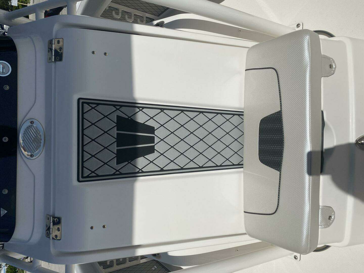 2019 Wellcraft — - Image 18