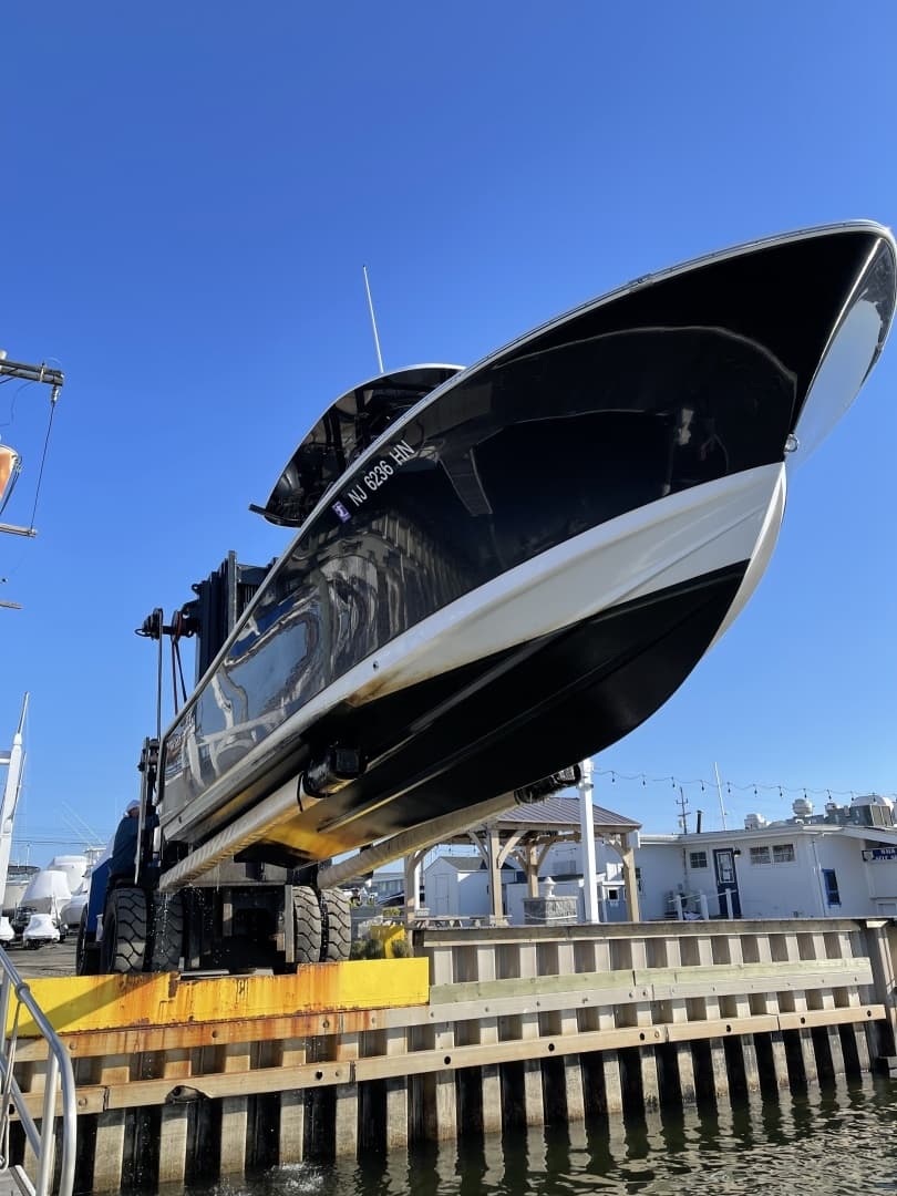 2019 Sportsman Heritage 231 Center Console - Image 4