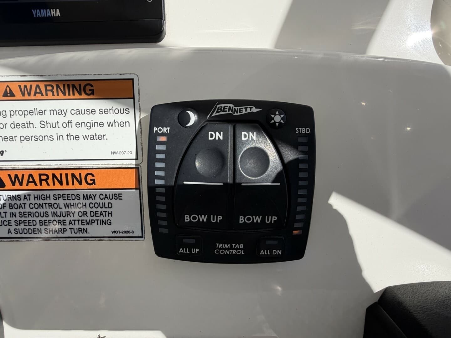 2022 Pathfinder 2600 HPS - Image 26