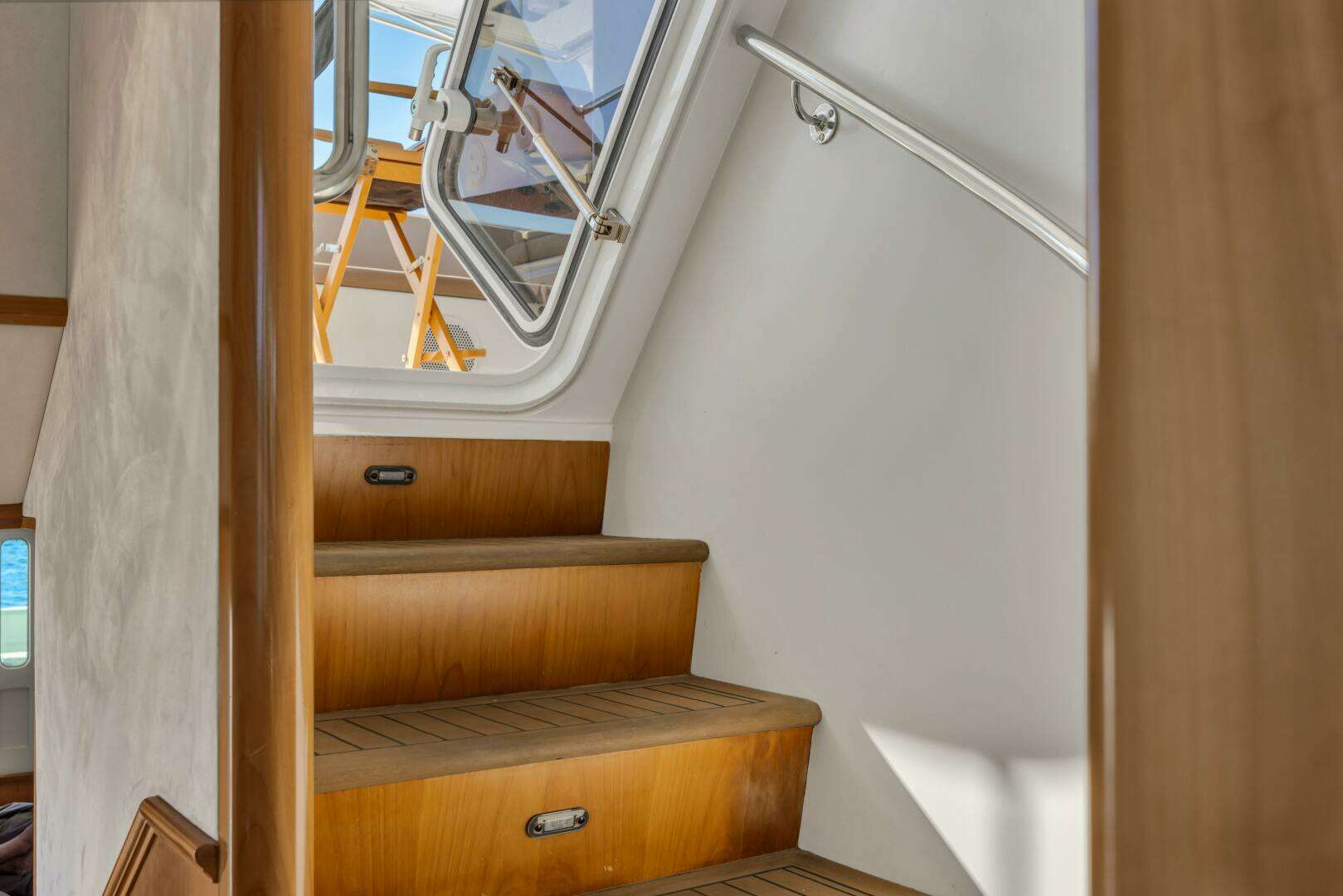 2007 Carey Custom - Image 29