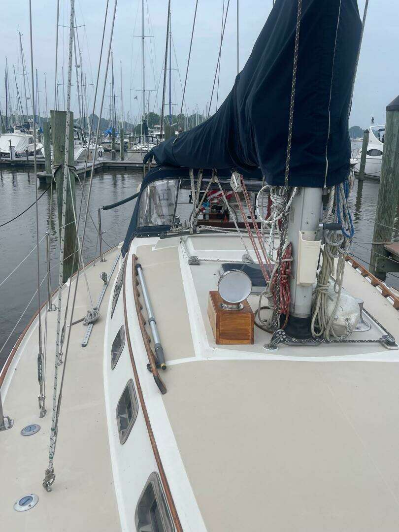 1982 O'Day — - Image 17