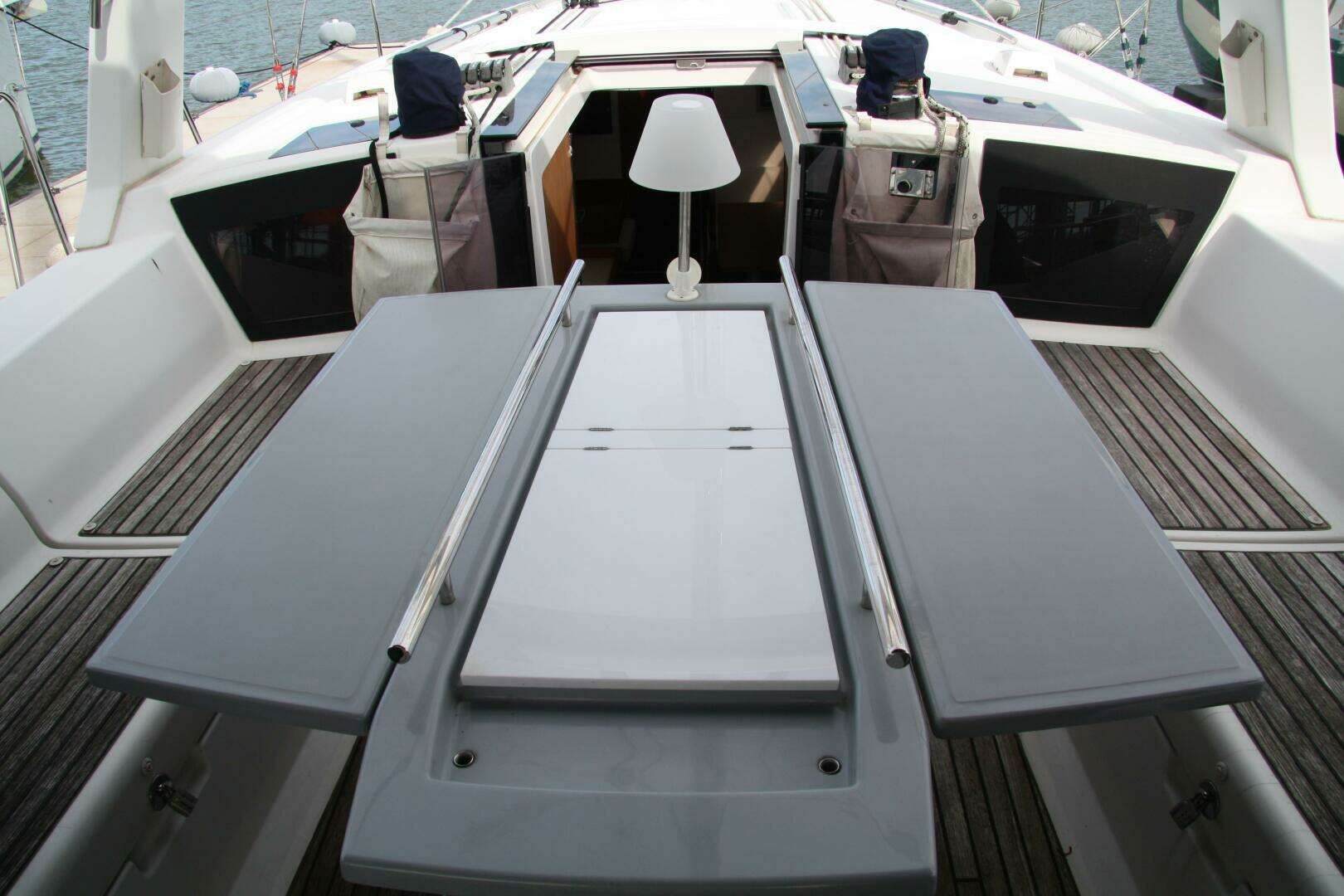 2013 Beneteau Oceanis 41 - Image 88