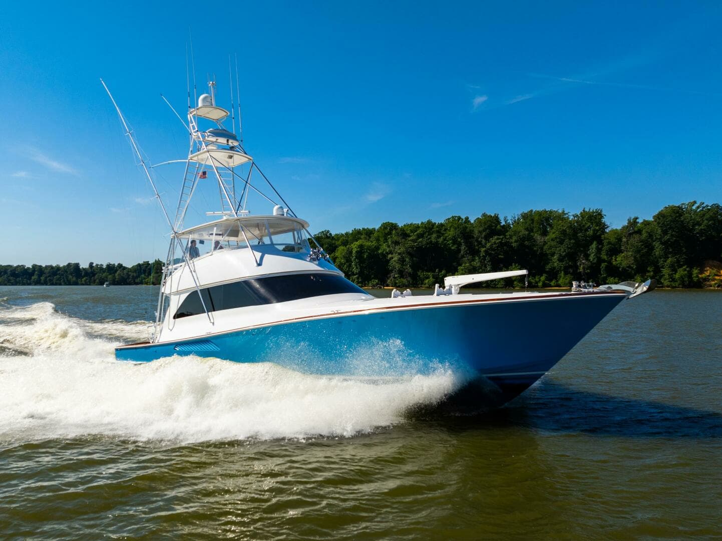 2006 Viking — - Image 78