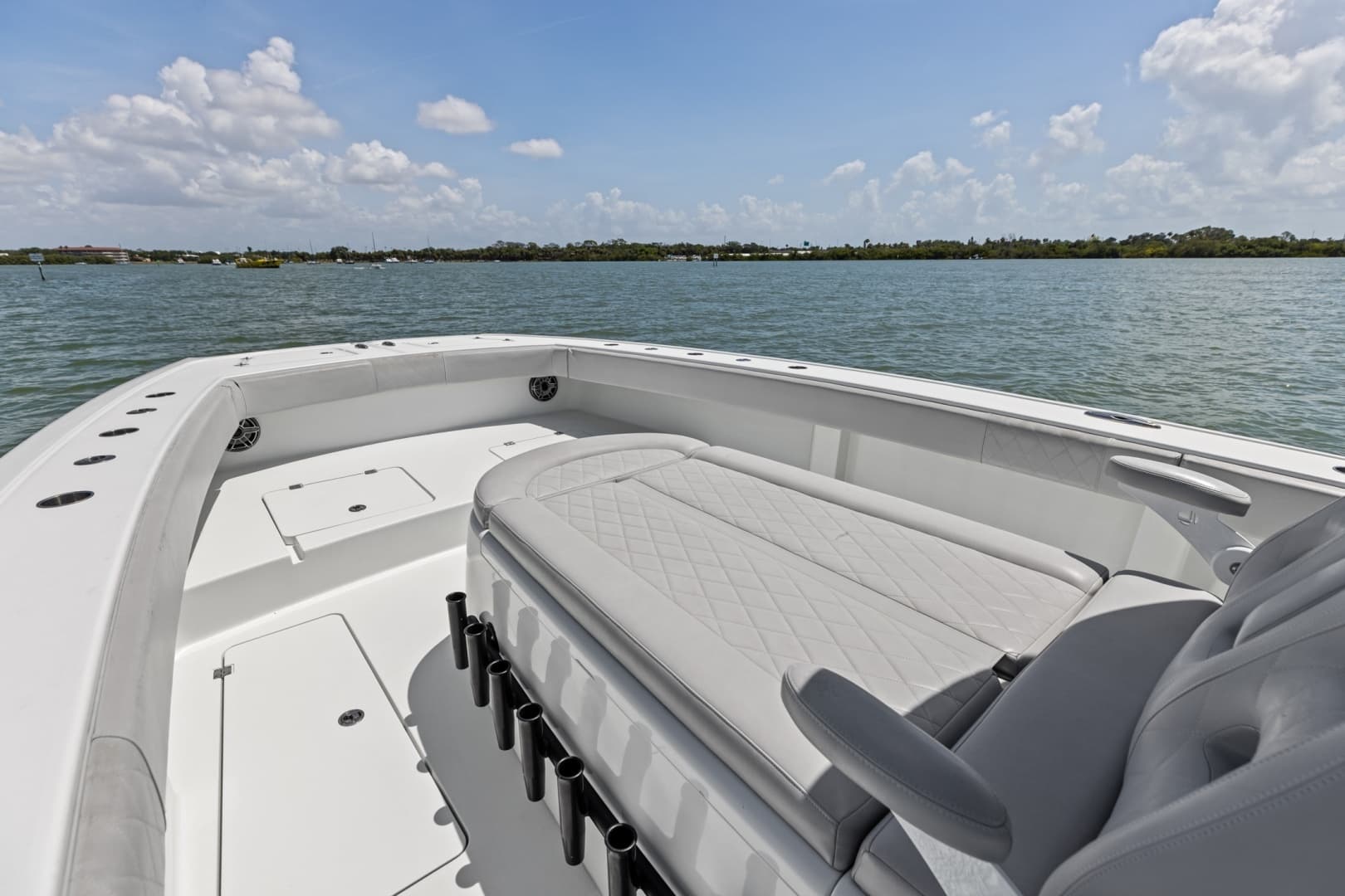 2020 Freeman 42 LR - Image 33