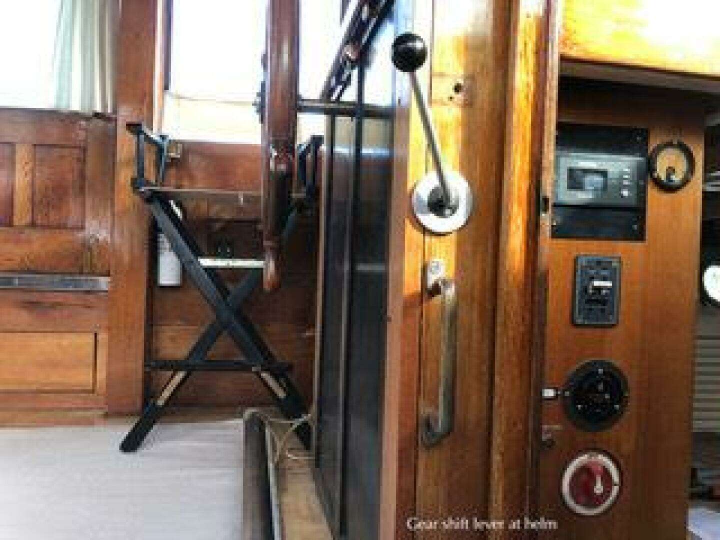 1928 Dream Boats — - Image 14