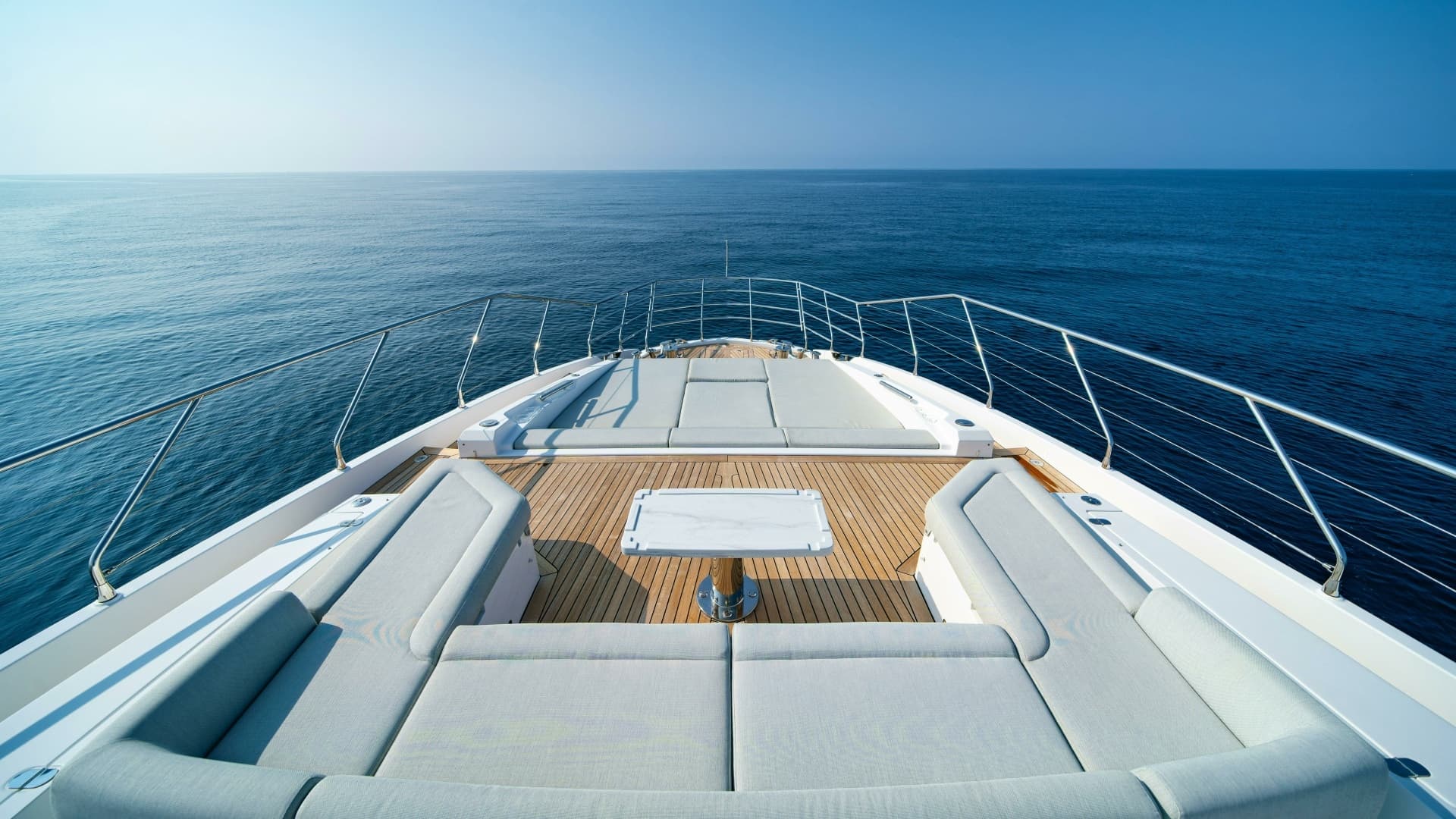 2020 Azimut Azimut Grande 27M - Image 15