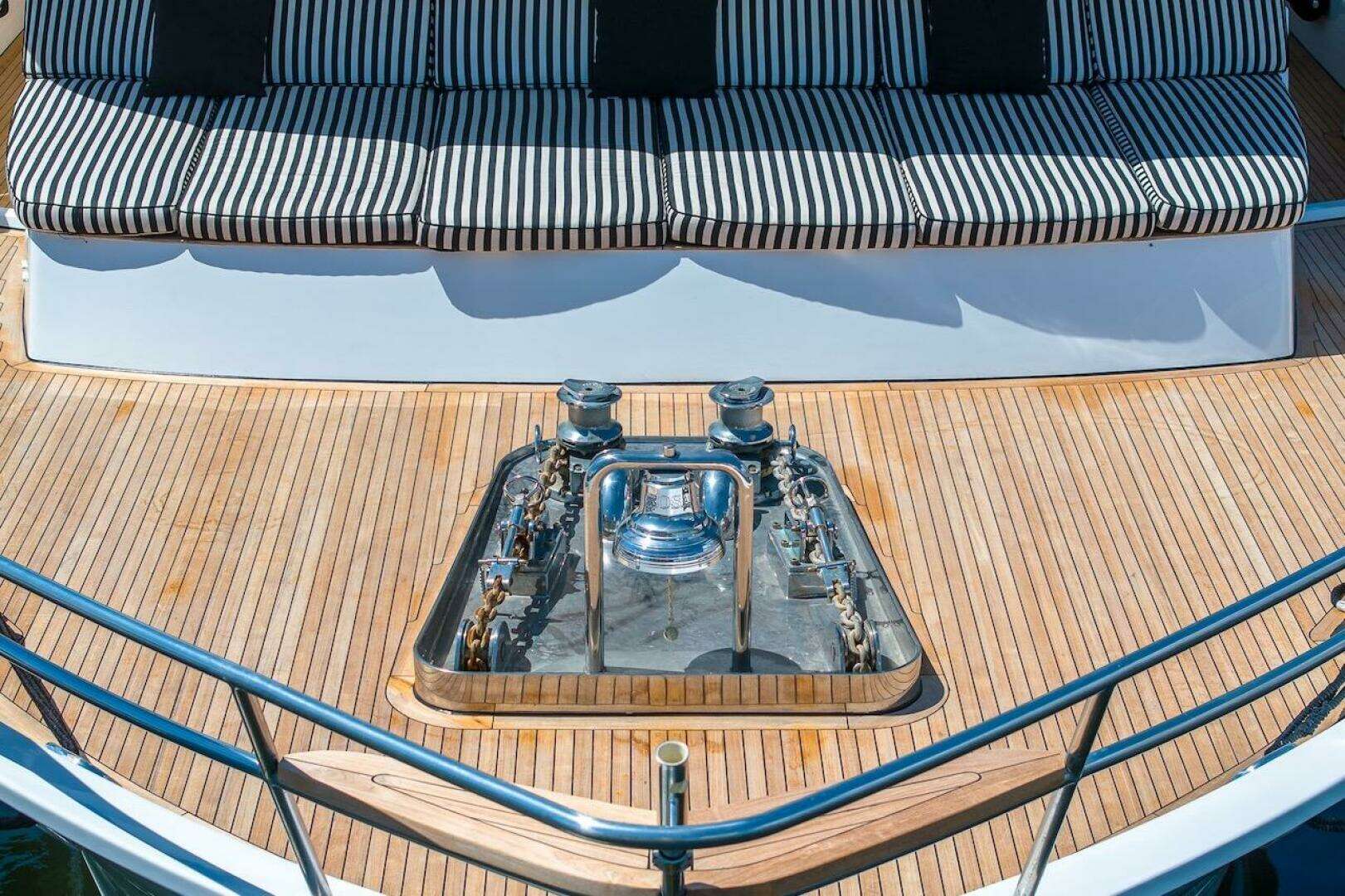 2018 Sea Hunt BX 25 FS - Image 26