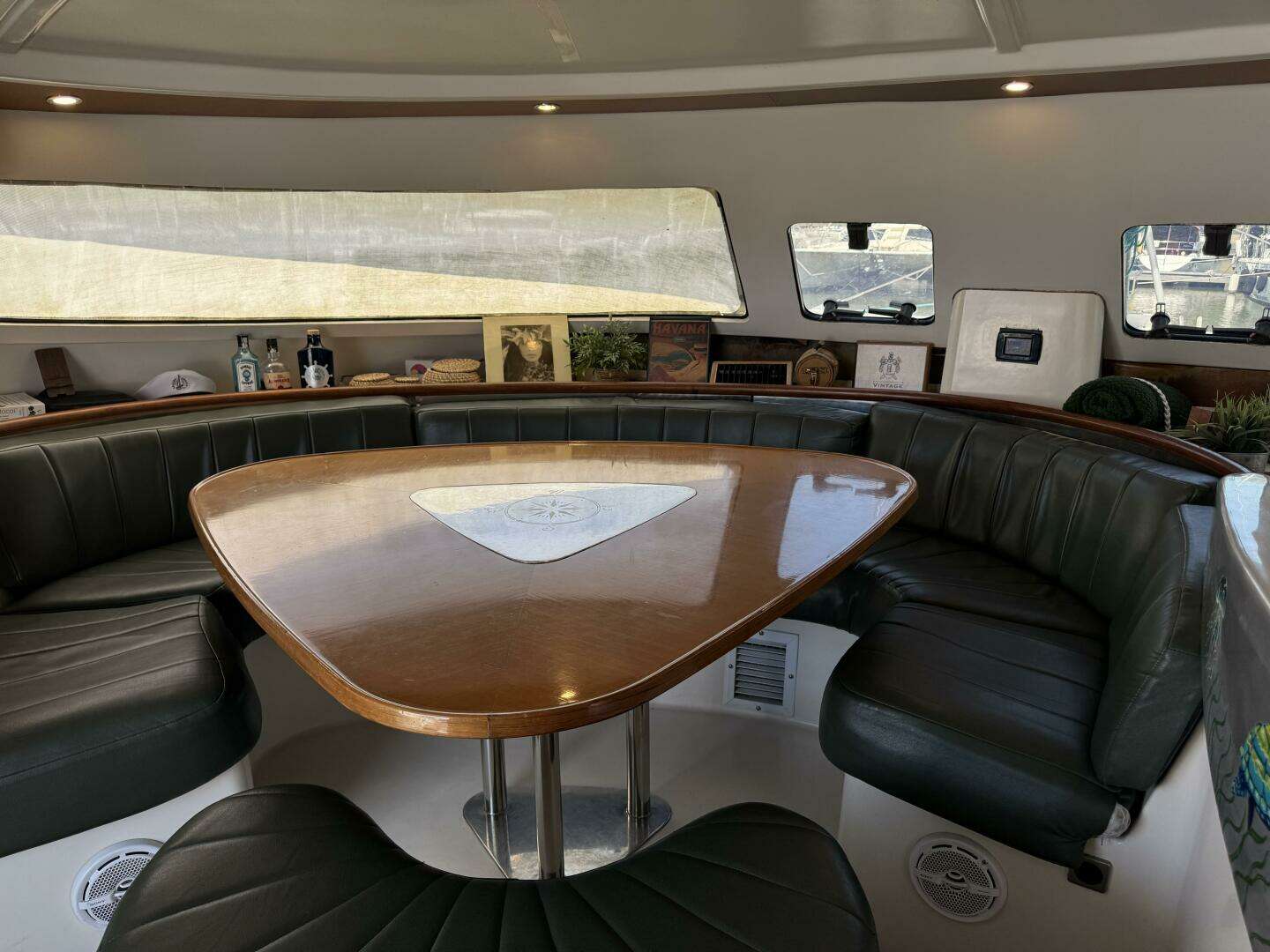 1999 Fountaine Pajot Bahia 46 - Image 56