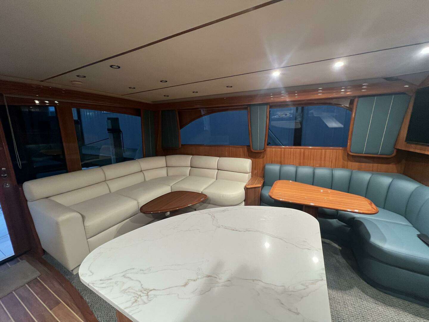 2011 Viking 50C - Image 22