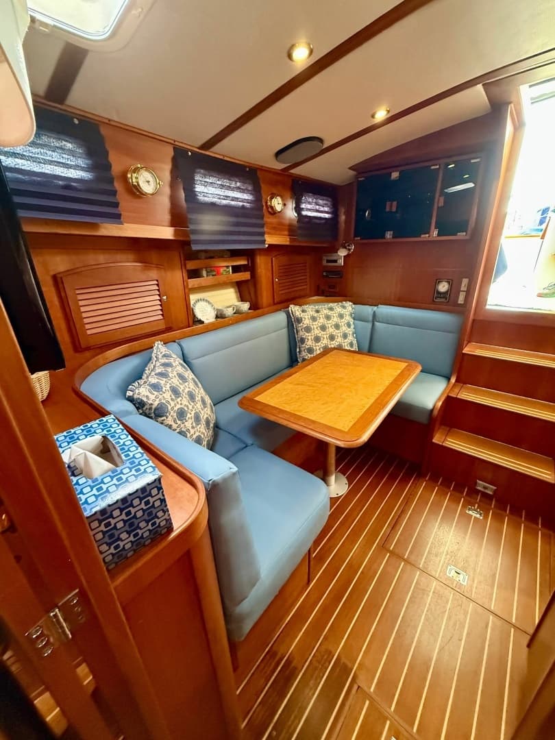 2003 Sabre 36 - Image 17