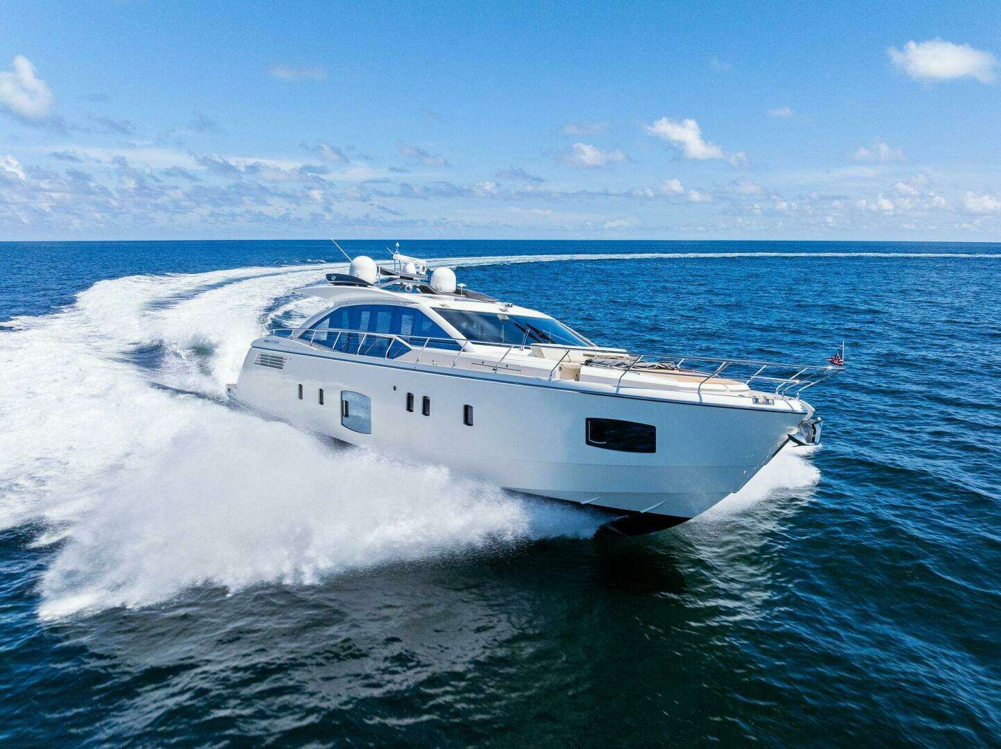 2013 Absolute 64 - Image 63