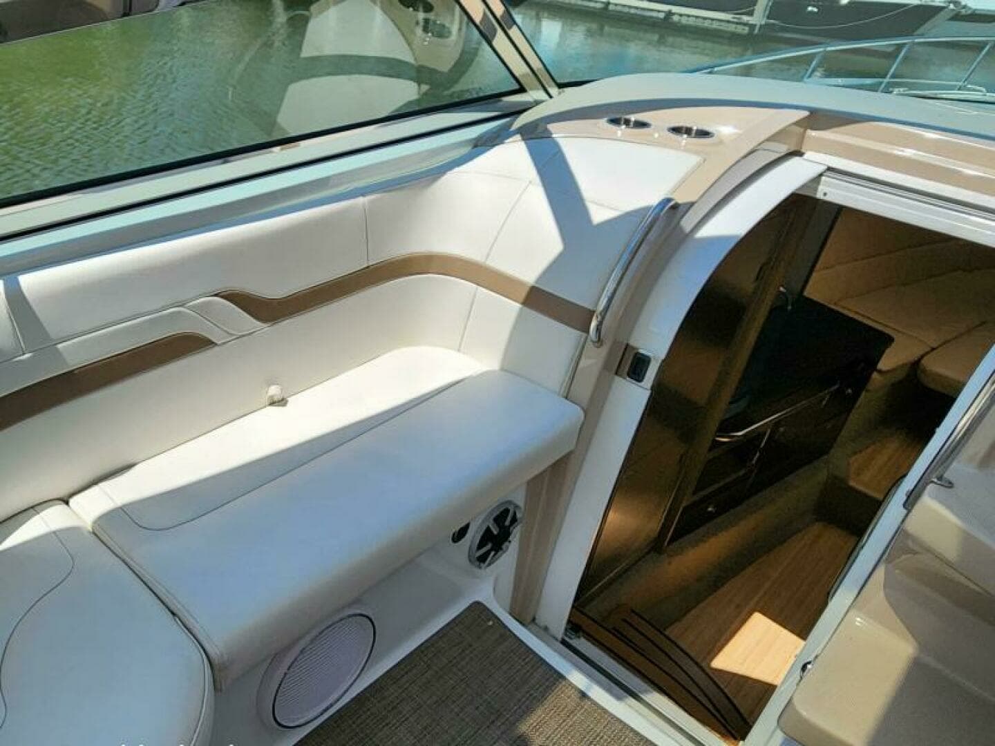 2012 Formula 400 Super Sport - Image 18