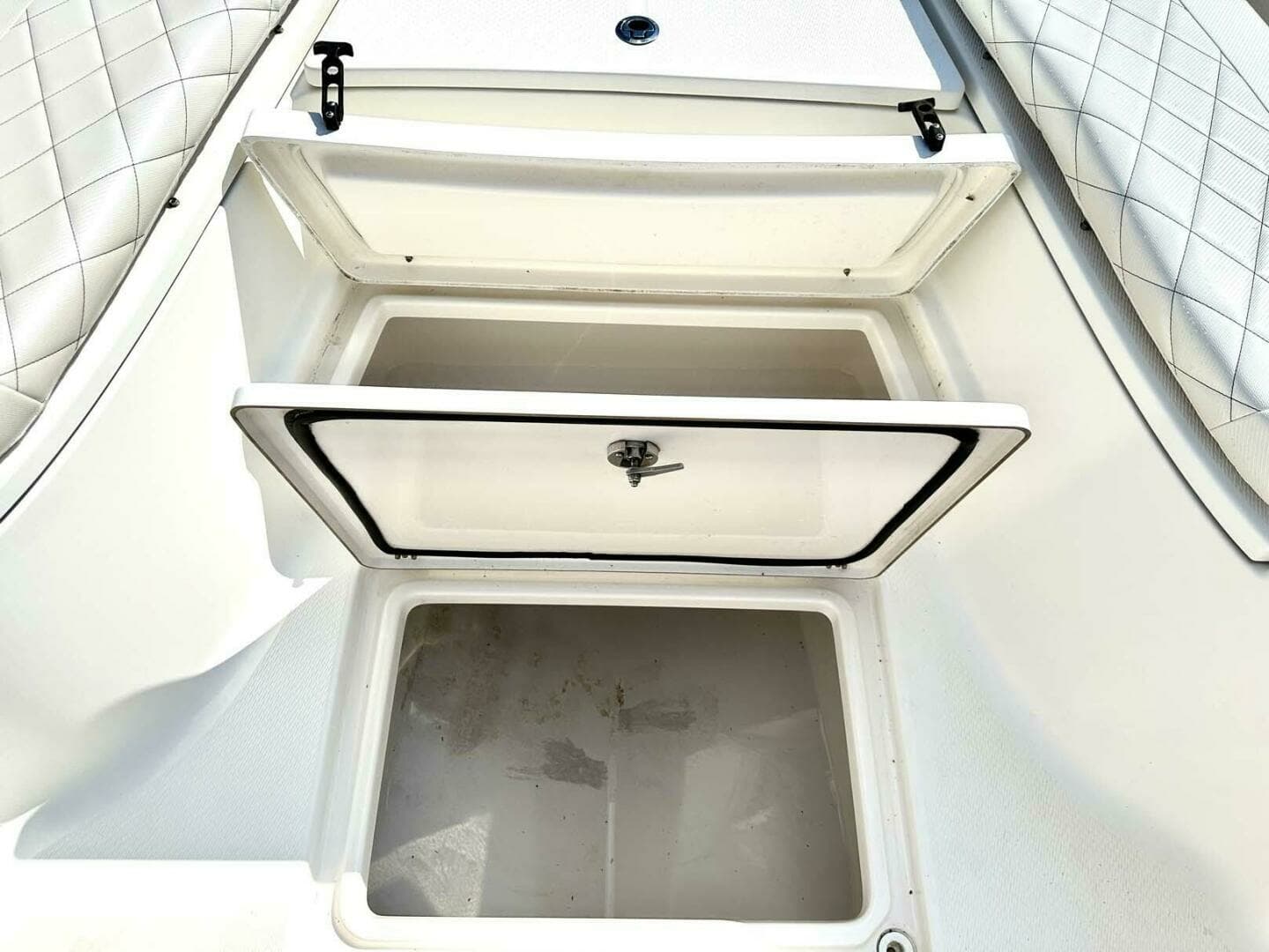 2020 Blue Wave 2800 Pure Hybrid - Image 20
