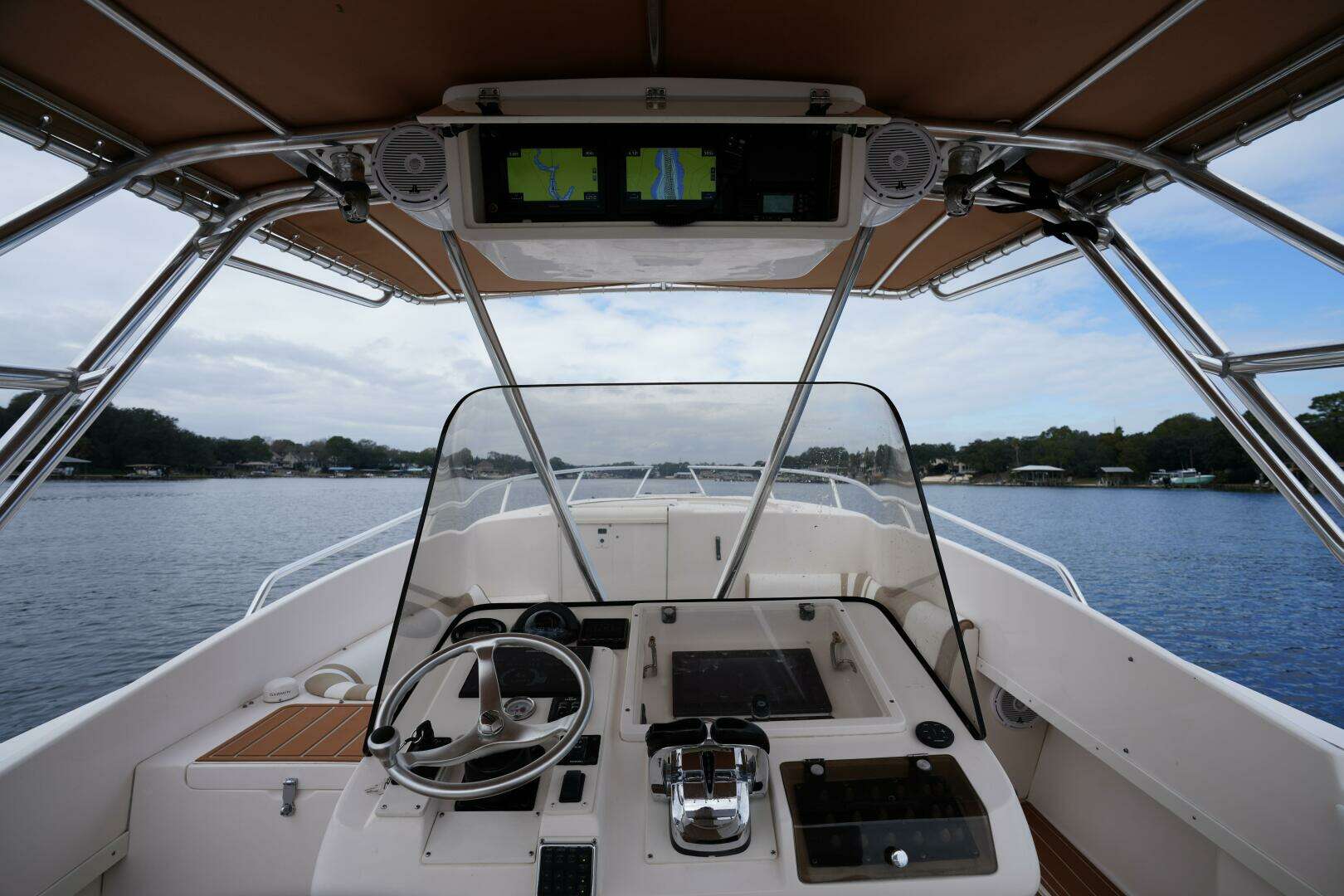 1999 Intrepid — - Image 14