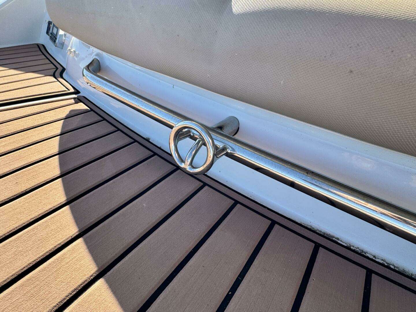 2016 Crownline Eclipse E4 - Image 106