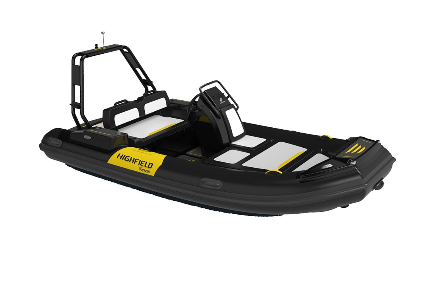 Manufacturer Provided Image