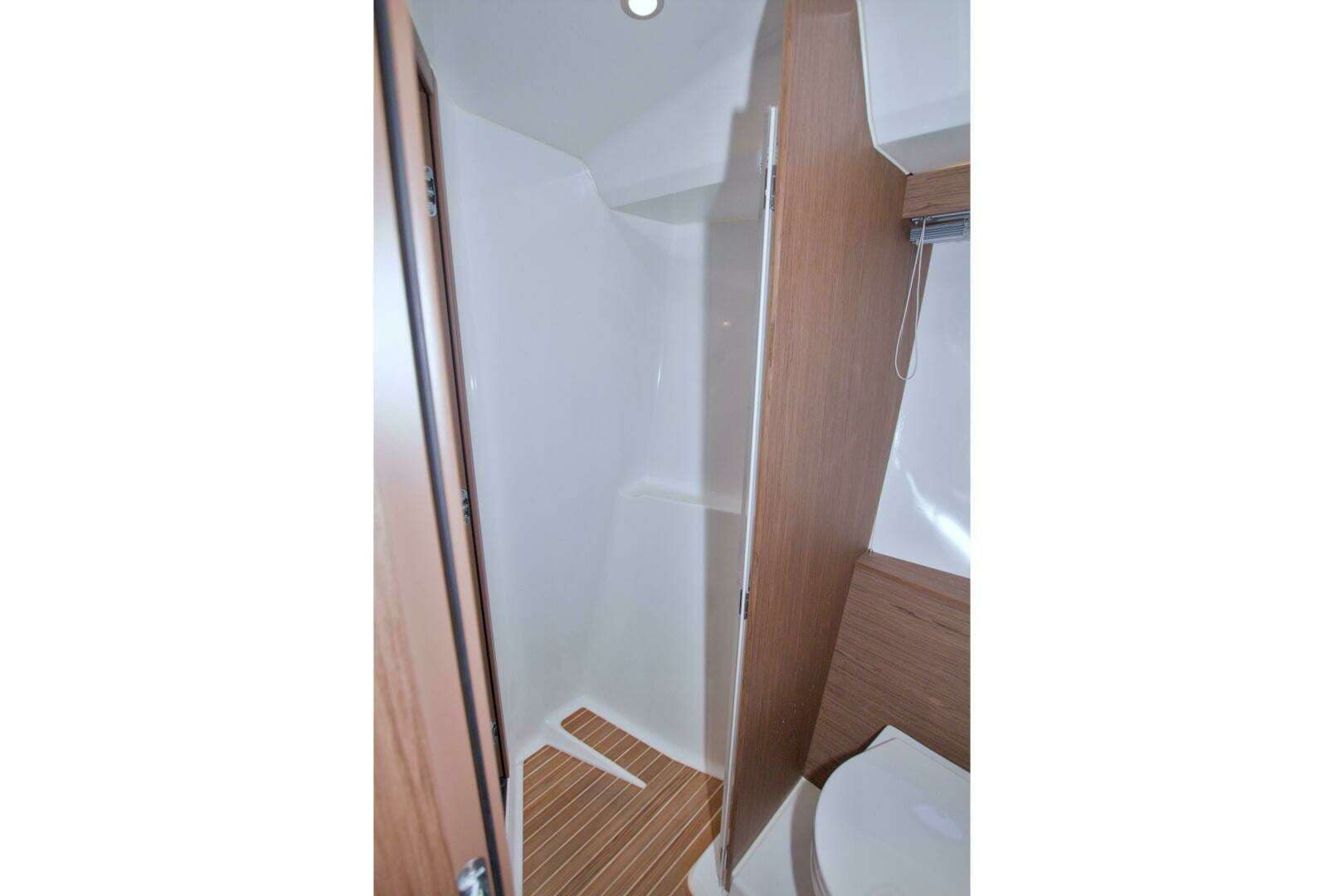 2019 Beneteau Gran Turismo 50 - Image 54
