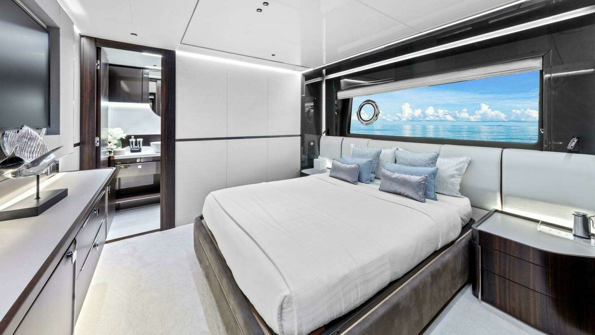 2024 Sunseeker — - Image 14