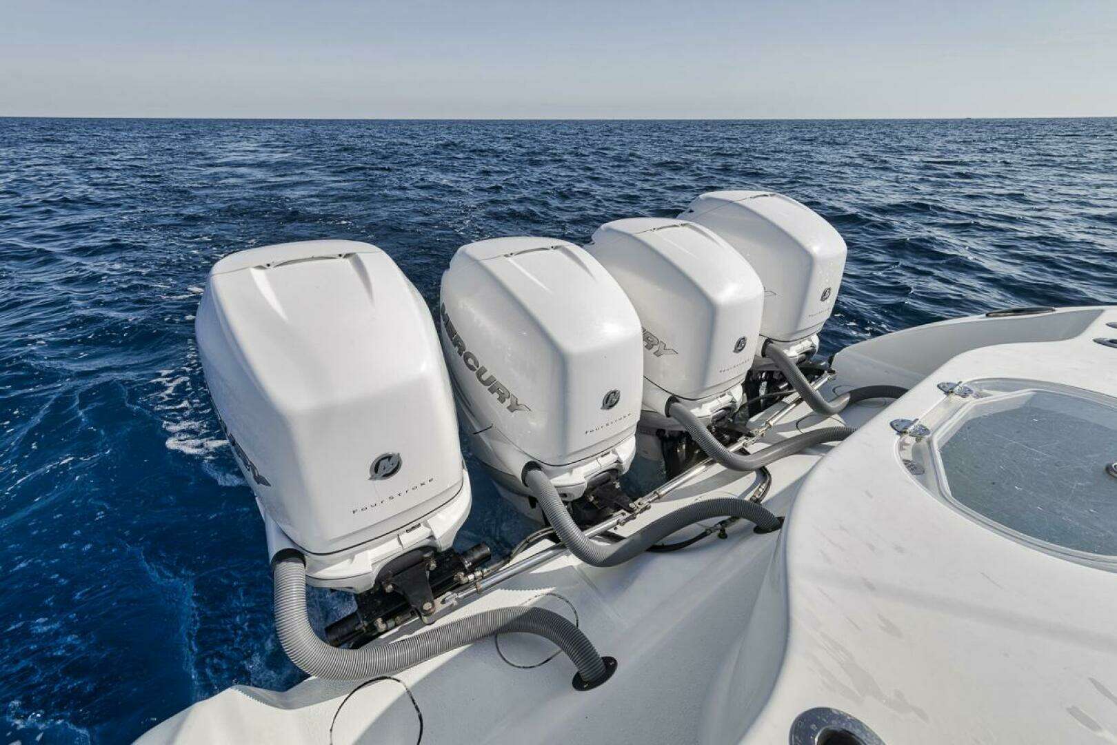 2020 Yellowfin — - Image 55