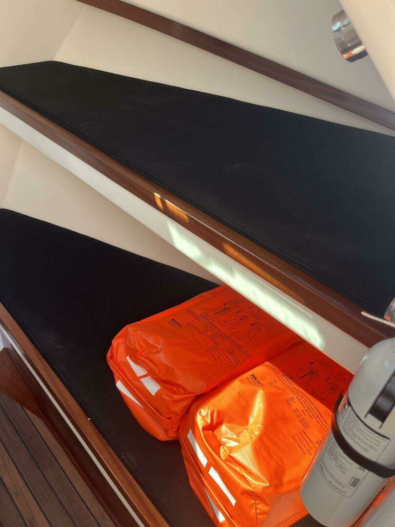 2021 BHM — - Image 11