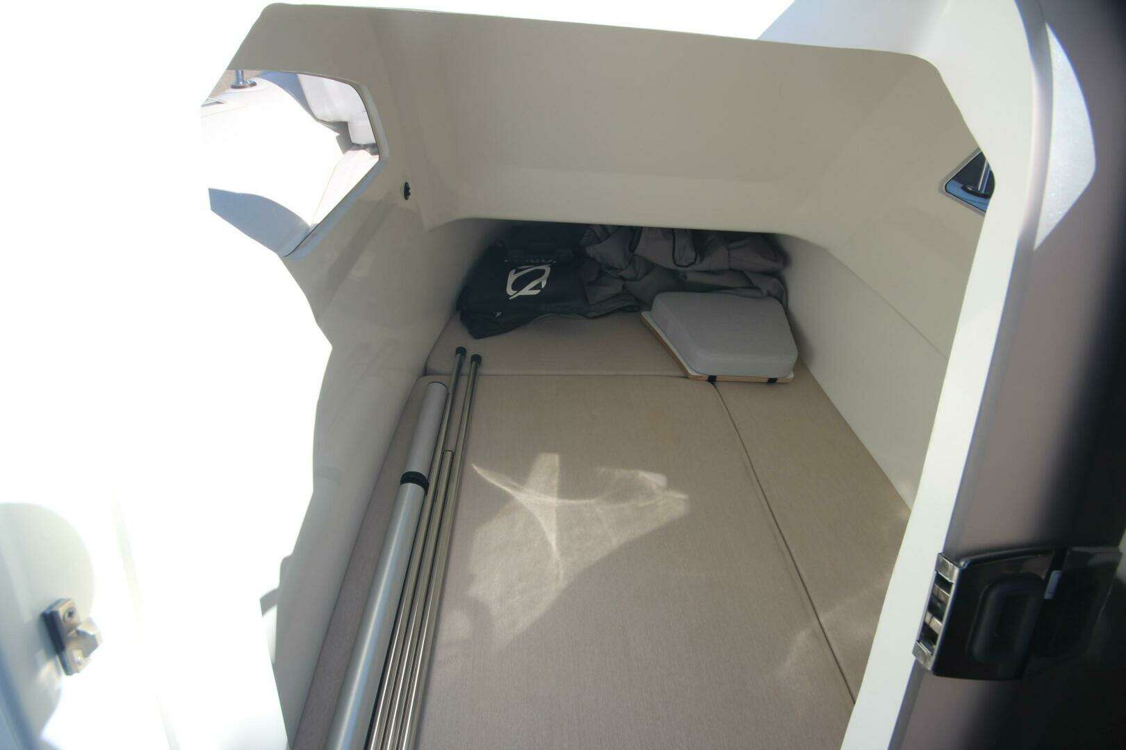 2024 Zodiac Medline 9 NEO - Image 43