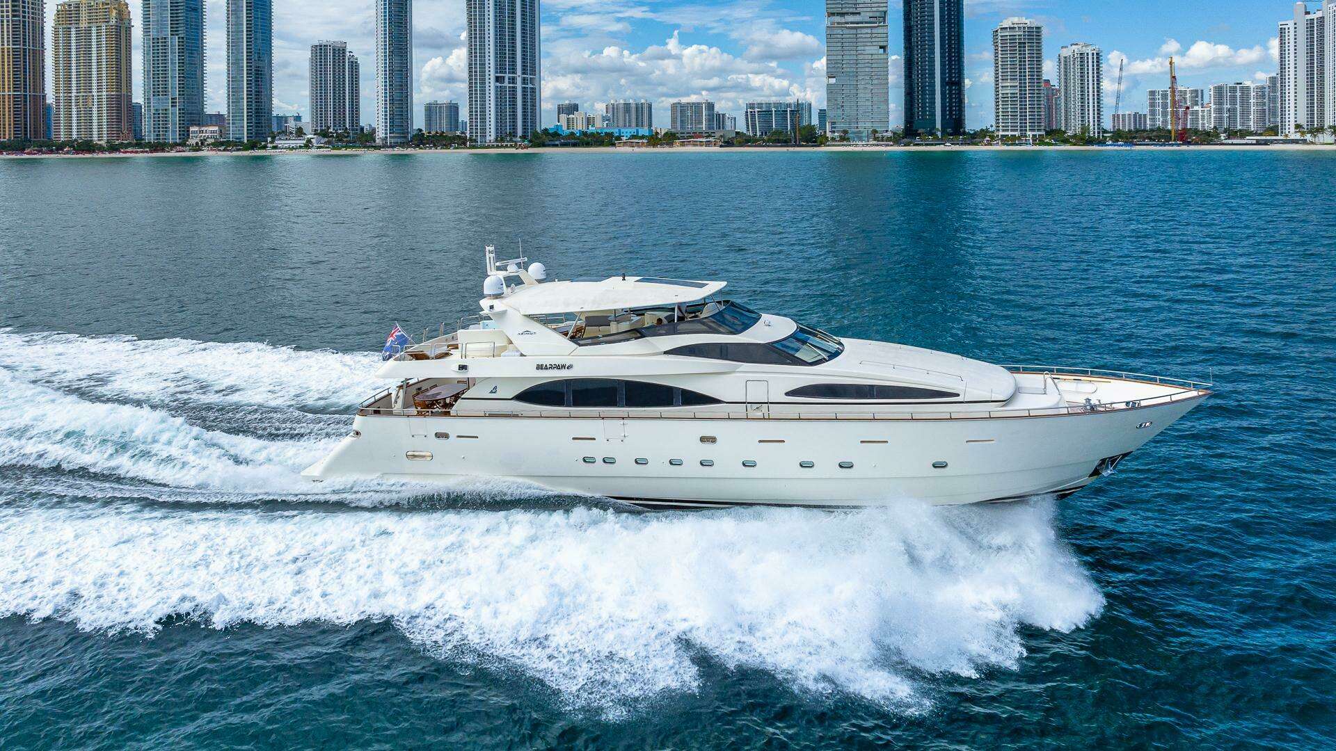 2000 Azimut — - Image 14