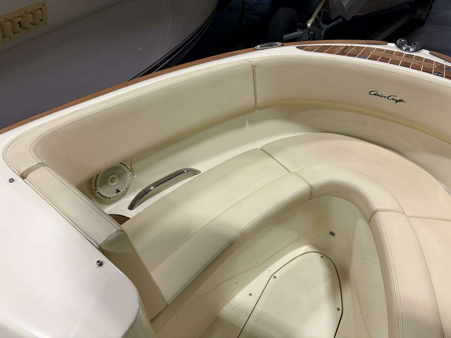 2020 Chris-Craft — - Image 16