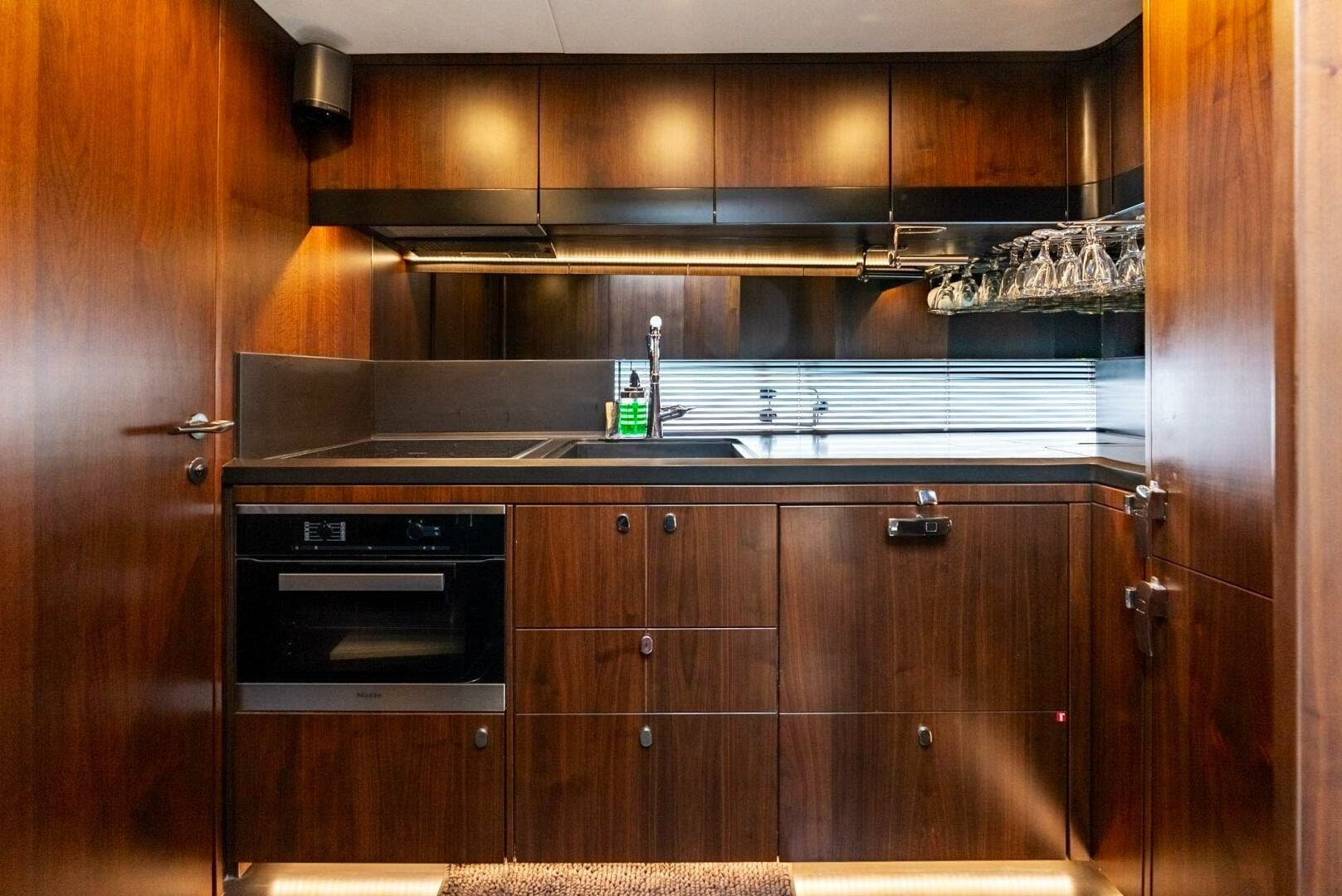 2019 Fairline — - Image 17
