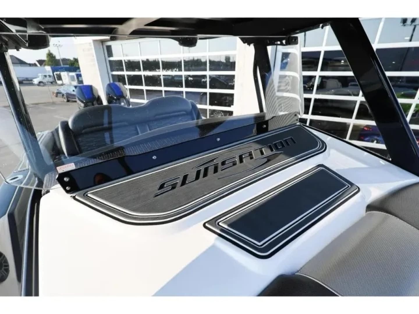 2023 Sunsation 32 CCX - Image 42