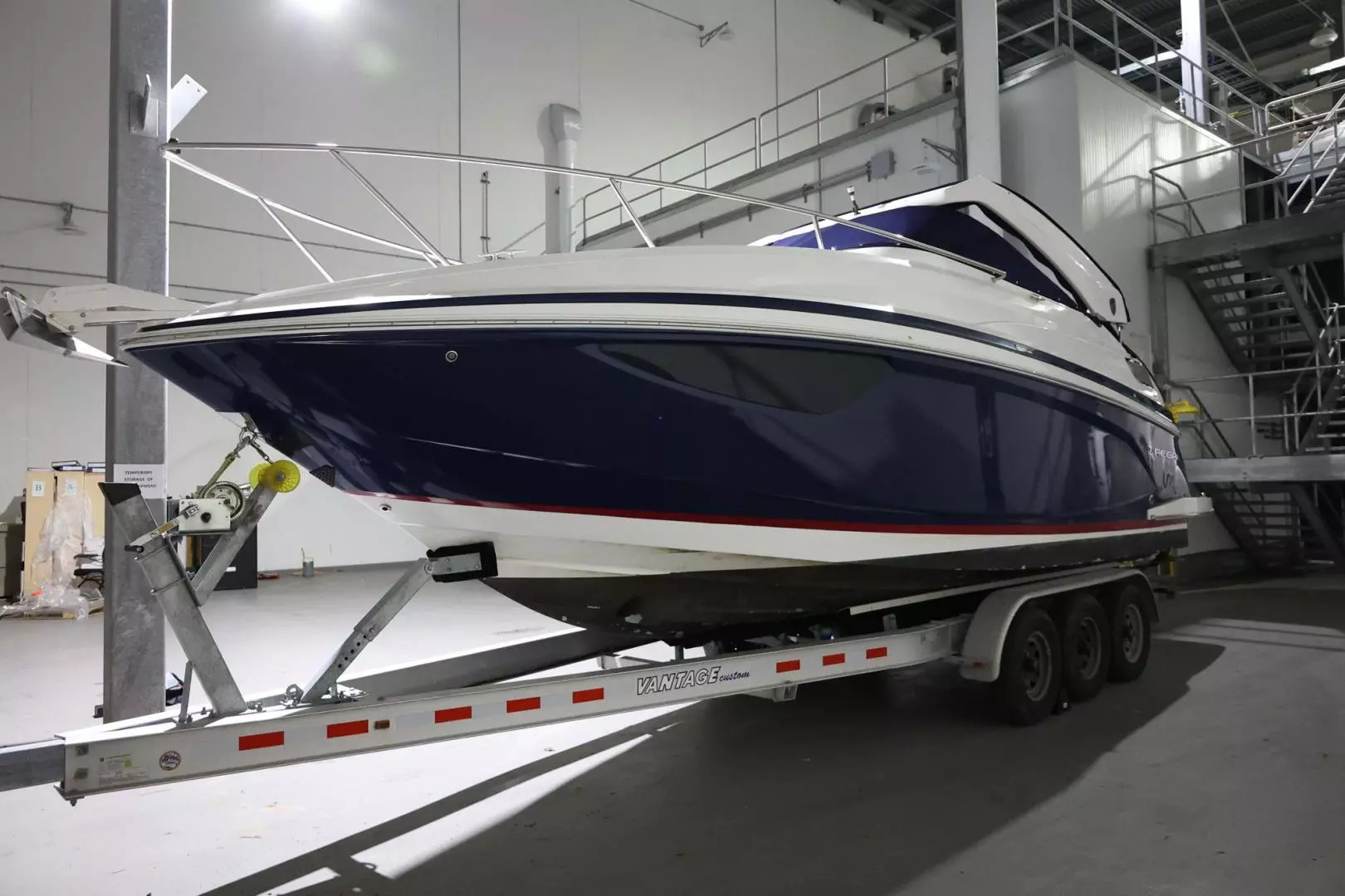 2017 Regal Express - Image 57