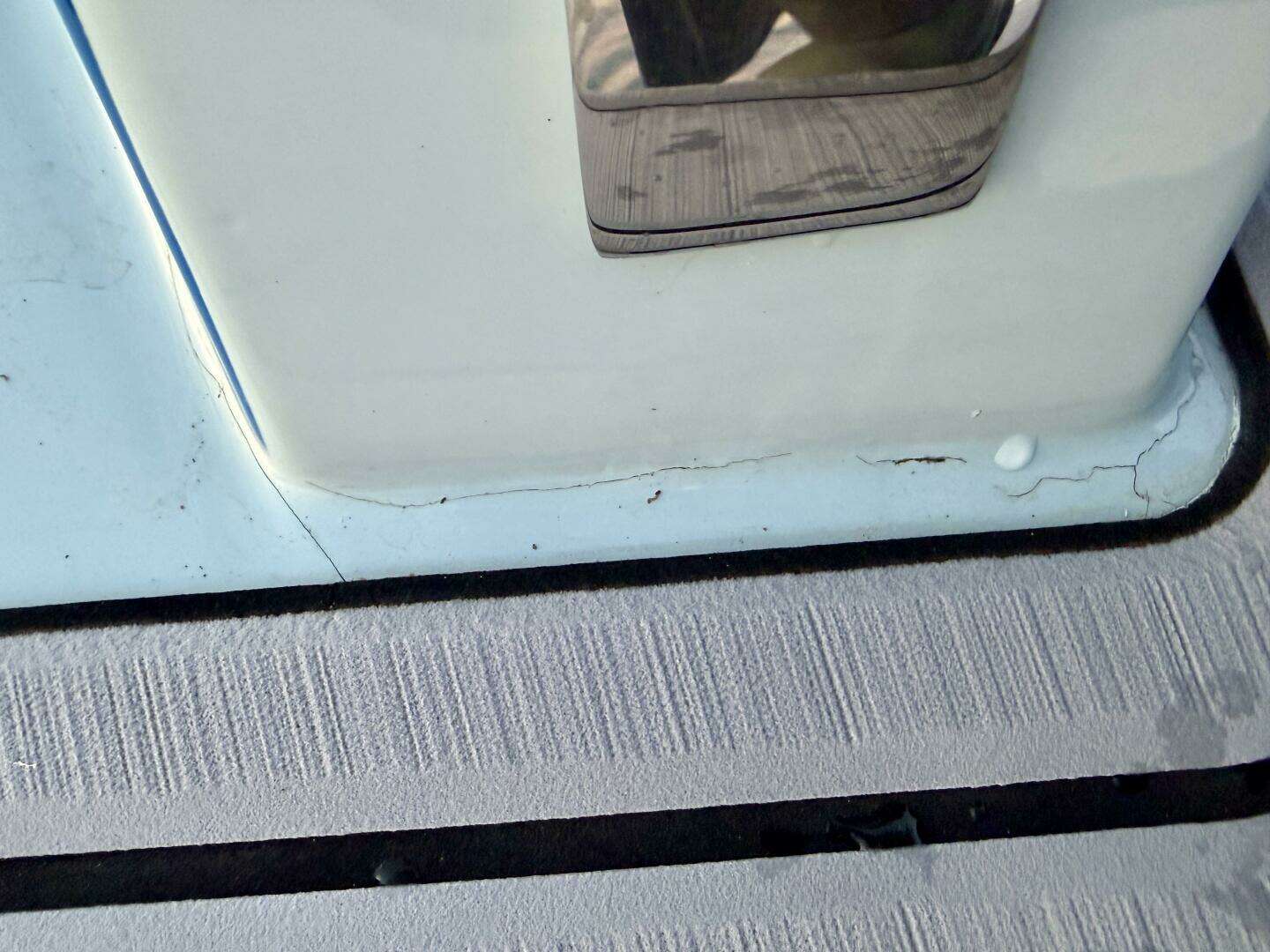 2023 Correct Craft Ingenity 23EL2 Electric Boat - Image 162