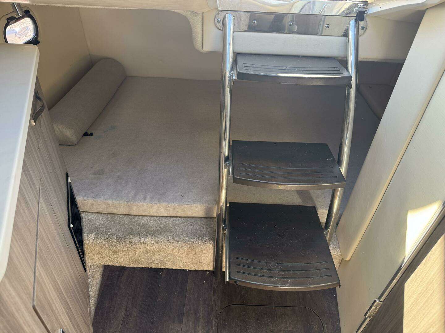 2021 Regal 26 XO - Image 35