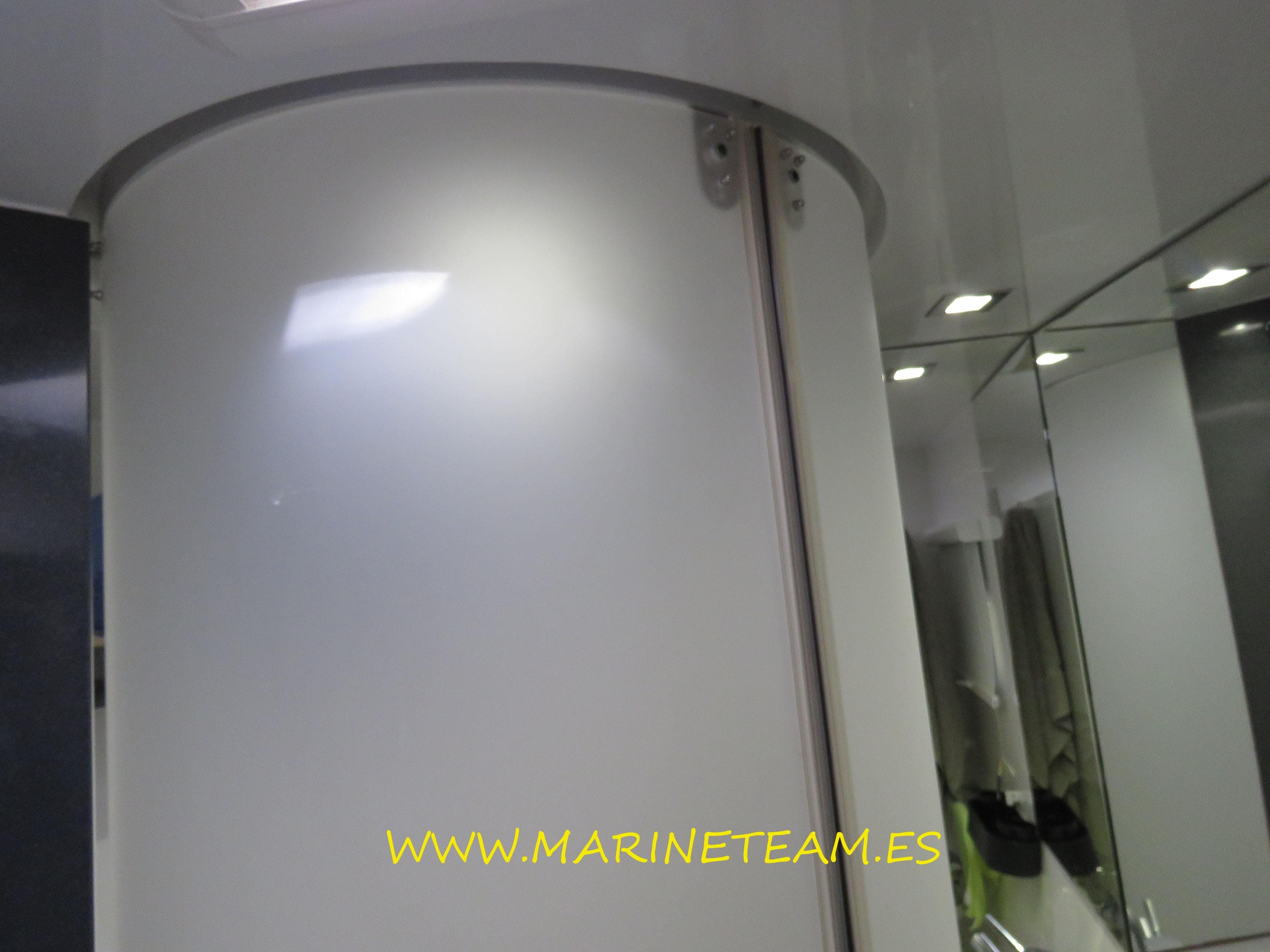 2015 Sunreef 60 LOFT - 162
